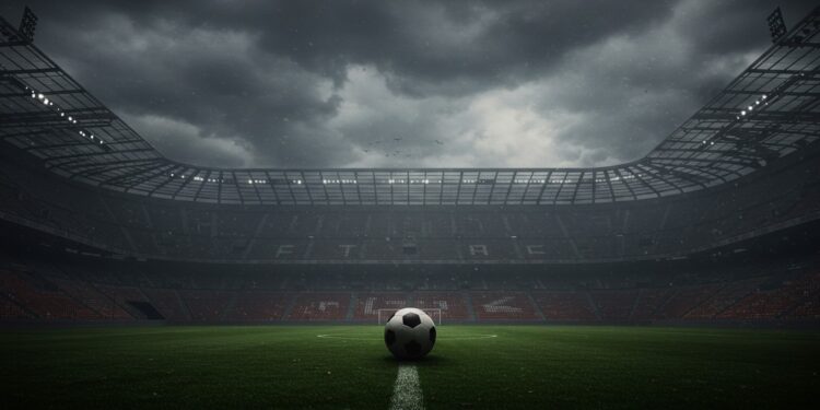 Décryptage du Stade Rennais sous Habib Beye  après un bon départ deux défaites posent question Quelle est la vraie valeur de cette équipe    Viral Mag