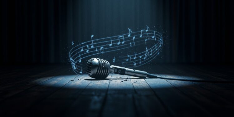 Star Academy 2022 : La Descente aux Enfers d’un Demi-Finaliste - Viral Mag Un ex candidat de Star Academy 2022 dévoile sa lutte contre la dépression et les troubles bipolaires Une confession choc à lire absolument Viral Mag