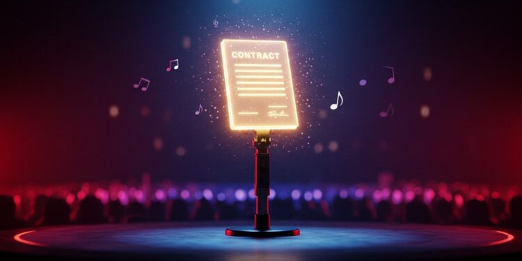 Marguerite de Star Academy 2024 signe chez Sony  un tournant choc pour sa carrière  Découvrez les détails de cette annonce explosive   Viral Mag