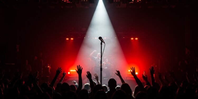 Star Academy 2024 : Les Stars Inattendues de la Tournée - Viral Mag 19032025 La tournée Star Academy 2024 réserve des surprises deux candidats éclipsent les favoris Qui sont ils La réponse va vous étonner Viral Mag