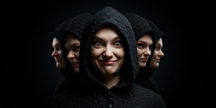 Star Academy 2025 : Polémique sur la Pochette d’Helena - Viral Mag 25032025 Helena de Star Academy défend sa pochette dalbum controversée sur YouTube Un choix audacieux qui divise ses fans génie ou faux pas Cliquez pour le savoir Viral Mag