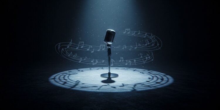 Star Academy : Les Dessous Émouvants d’Helena Révélés - Viral Mag Découvrez les confessions poignantes dHelena de Star Academy sur son passé et sa vision du destin Un récit qui bouleverse Viral Mag