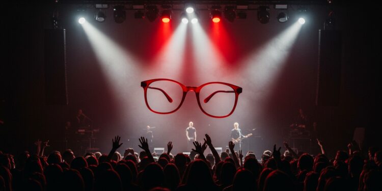 Star Academy : Polémique Raciste à Lille, Que S’est-il Passé ? - Viral Mag Découvrez la polémique raciste visant Ebony lors dun concert Star Academy à Lille Soutien massif réactions choc les détails Viral Mag