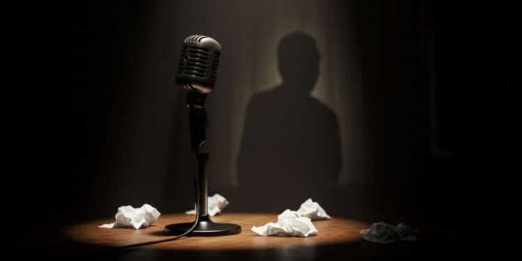 Marlène Schaff ex coach de Star Academy annule ses shows  infections ORL et moral en chute Découvrez son combat    Viral Mag