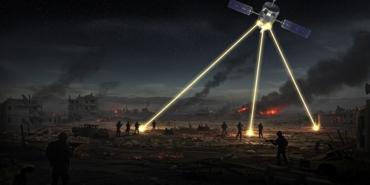 Starlink en Ukraine : Musk Garantit-il la Victoire ? - Viral Mag Elon Musk promet de maintenir Starlink en Ukraine malgré les tensions Sauveur ou stratège  Découvrez lenjeu décisif de ce réseau satellite    Viral Mag