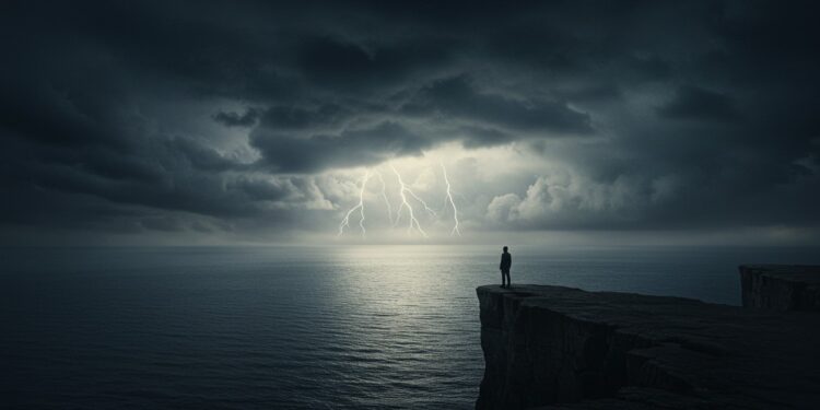 Stéphane Plaza : Silence Brisé Après Condamnation - Viral Mag Stéphane Plaza sort du silence après sa condamnation pour violences conjugales Un poème émouvant révèle son état desprit que cache cette affaire Viral Mag