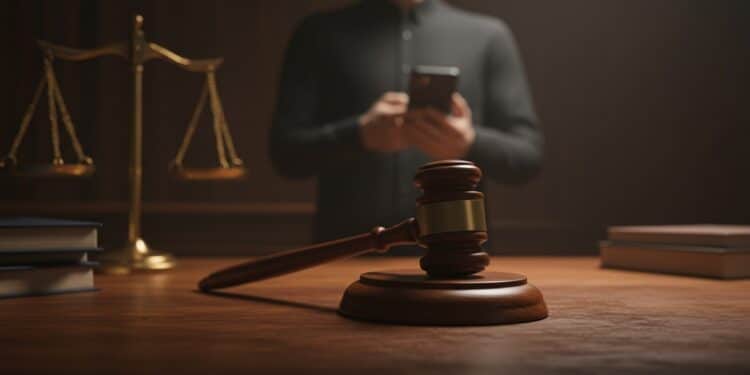 20032025   Une ex de Stéphane Plaza condamnée pour harcèlement moral après une relation tumultueuse Que sest il vraiment passé  Le verdict va vous surprendre    Viral Mag