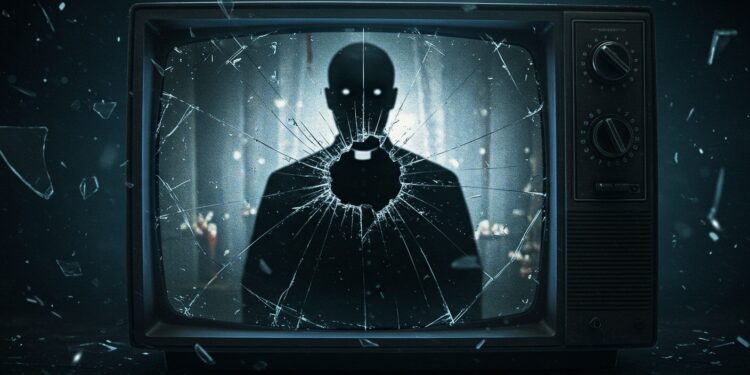 Stephen Collins : Nouveaux Témoignages Choc Après 10 Ans - Viral Mag 21032025 10 ans après le scandale de nouveaux témoignages contre Stephen Collins refont surface Que révèlent ces voix brisées La suite va vous choquer Viral Mag