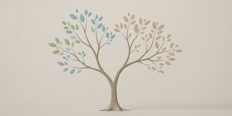 Succession : Droits des Enfants d’un Premier Mariage - Viral Mag 25032025 Que deviennent les enfants dun premier mariage dans une succession Leurs droits sont ils intouchables face au nouveau conjoint Découvrez les réponses qui surprennent 229 char Viral Mag