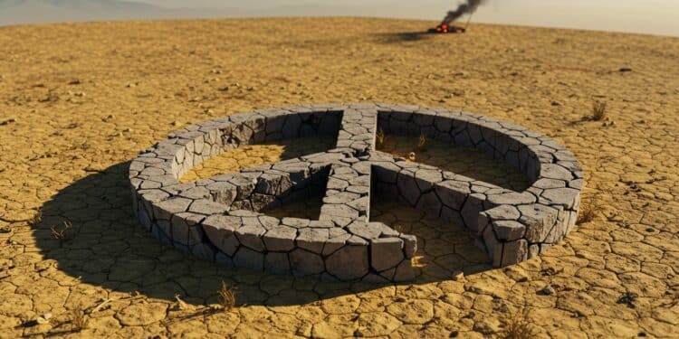 Sud-Soudan : La Paix Menacée par un Retour à la Guerre - Viral Mag Le Sud Soudan au bord du chaos laccord de paix de 2018 seffondre violences et arrestations menacent des millions de vies Que va t il se passer Viral Mag