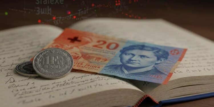 Suisse : L’Argent Liquide Bientôt dans la Constitution ? - Viral Mag La Suisse vote pour inscrire le cash dans sa Constitution face au boom des paiements numériques Découvrez pourquoi ce choix fait débat    Viral Mag