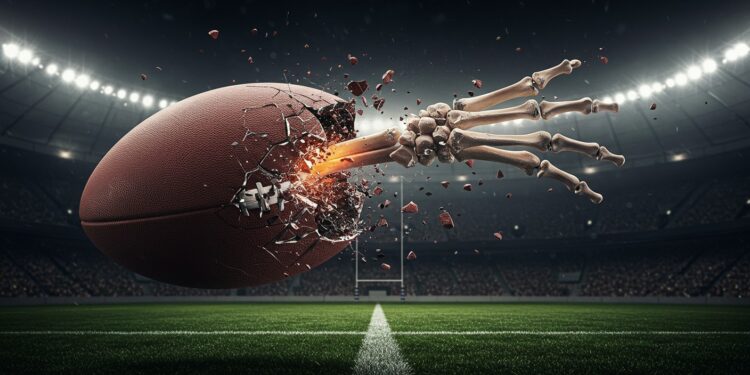 Super Rugby : Une Star Blessée, Saison Compromise ? - Viral Mag Une icône du rugby se fracture la main en Super Rugby Saison en péril Découvrez les détails et impacts de cette blessure choc Viral Mag