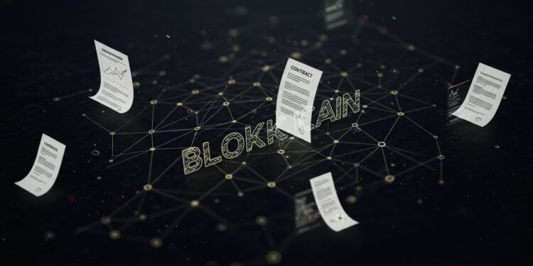 Superstate enregistre son agent de transfert auprès de la SEC pour des actifs tokenisés Une révolution blockchain qui intrigue  quelles implications    Viral Mag