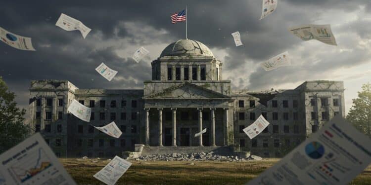 Suppression du Bureau de Recherche de l’EPA : Ce Que Ça Imply - Viral Mag 18032025   LEPA prévoit de supprimer son Bureau de recherche et des centaines demplois Une décision qui pourrait changer la donne pour lenvironnement Que va t il se passer ensuite    Viral Mag