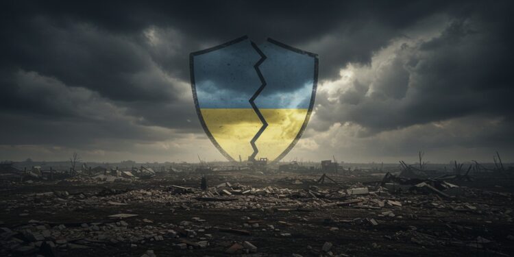 Suspension de l’Aide Américaine : Colère en Ukraine - Viral Mag Découvrez la stupeur des Ukrainiens face à la pause de laide US Entre colère et peur que réserve lavenir à ce pays en guerre Viral Mag