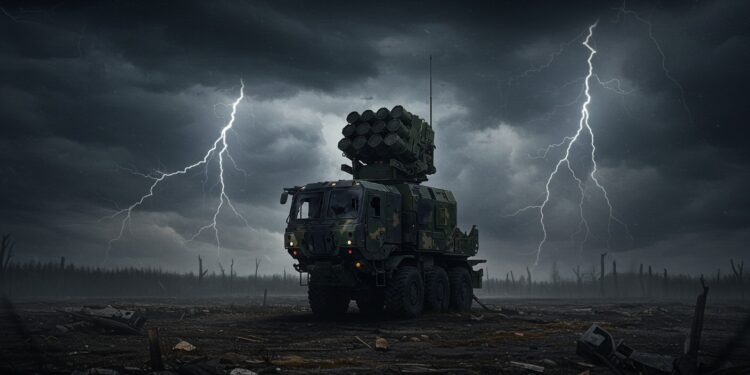 Suspension de l’Aide Américaine : Kiev Résiste Face à l’Inconnu - Viral Mag Suspension choc de laide US à lUkraine Kiev tient bon mais craint pour sa défense Que va t il se passer Viral Mag