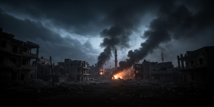 Plus de 300 civils alaouites tués en Syrie depuis jeudi Violences exécutions et pillages secouent louest Le nouveau pouvoir face à un défi majeur Lire la suite    Viral Mag