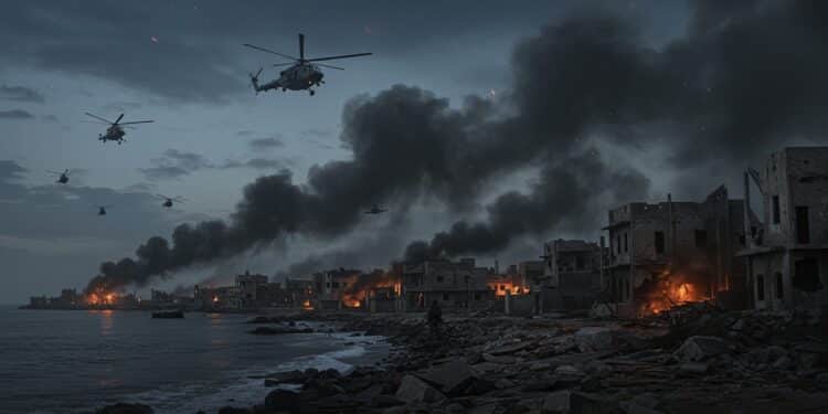 Syrie : 48 Morts Dans des Affrontements Post-Assad - Viral Mag 48 morts en Syrie lors des pires combats depuis la chute dAssad Sécurité menacée arrestations choc que se passe t il vraiment Viral Mag