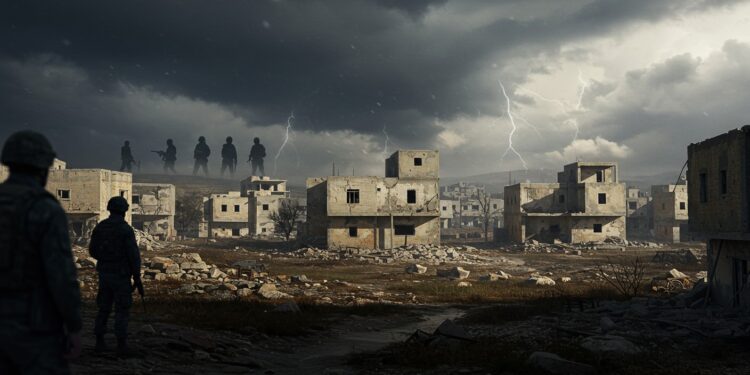 Découvrez le scandale des exécutions de 52 Alaouites en Syrie par les forces de sécurité Que se passe t il vraiment à Lattaquié  Cliquez pour tout savoir    Viral Mag