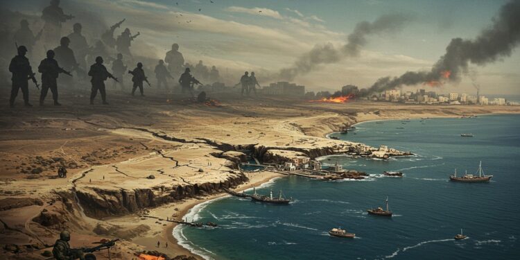 Syrie : Les Défis Sécuritaires du Nouveau Pouvoir - Viral Mag Découvrez les enjeux sécuritaires explosifs auxquels fait face le pouvoir syrien post Assad tensions minorités et chaos Viral Mag