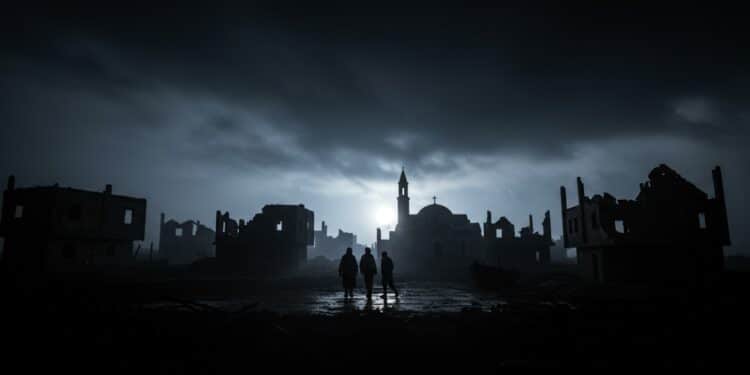 Syrie : Les Massacres de Civils Innocents Condamnés - Viral Mag Découvrez la vague de violence en Syrie  des centaines de civils tués des Églises sinsurgent Que se passe t il vraiment dans ce chaos confessionnel    Viral Mag