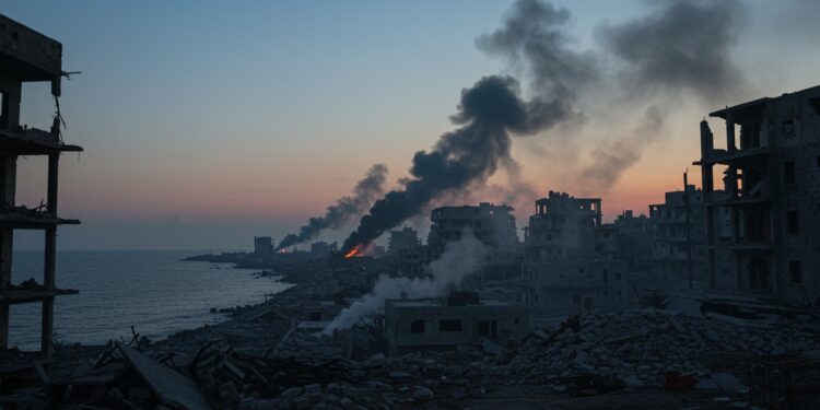 Syrie : L’Unité Nationale à l’Épreuve des Violences - Viral Mag La Syrie sombre dans le chaos  plus de 1 000 morts en 3 jours Le président appelle à lunité mais les tensions confessionnelles menacent Que va t il se passer    Viral Mag