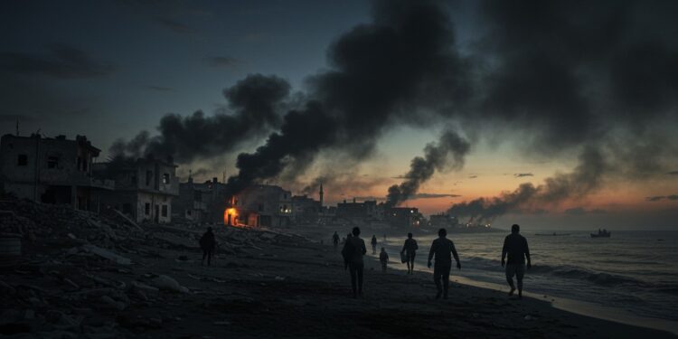 Syrie : Massacres de Civils, l’ONU Tire la Sonnette d’Alarme - Viral Mag Massacres de civils en Syrie lONU exige un arrêt immédiat Que se passe t il vraiment dans le nord ouest Découvrez les détails choc Viral Mag