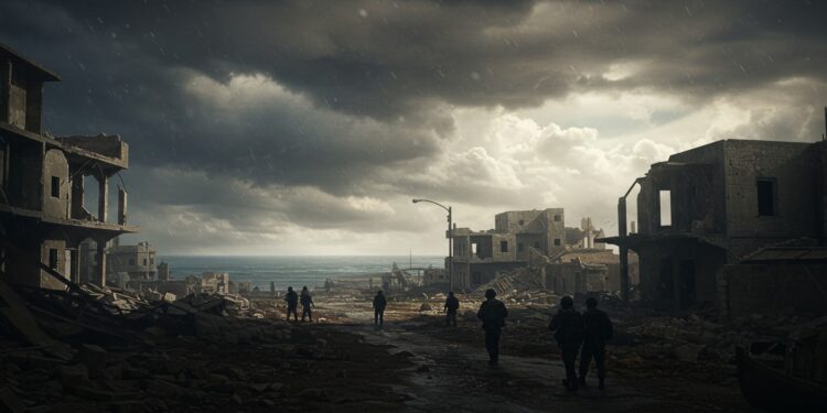 Syrie : Plus de 300 Civils Alaouites Tués en Quelques Jours - Viral Mag Découvrez le drame en Syrie  plus de 300 civils alaouites tués par les forces de sécurité Violences exactions Que se passe t il vraiment    Viral Mag