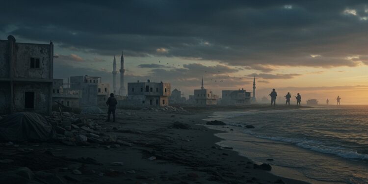 Syrie : Qui Jugera les Exécutions de Civils Alaouites ? - Viral Mag Des milliers de civils alaouites tués en Syrie HRW exige justice Enquête sur les exécutions sommaires qui choquent le monde Viral Mag