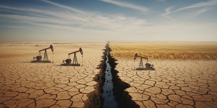 Syrie : Un Accord Historique avec les Kurdes pour l’Unité - Viral Mag Un accord clé en Syrie intègre les Kurdes à lÉtat Stabilité en vue ou illusion Découvrez les détails de ce tournant historique Viral Mag