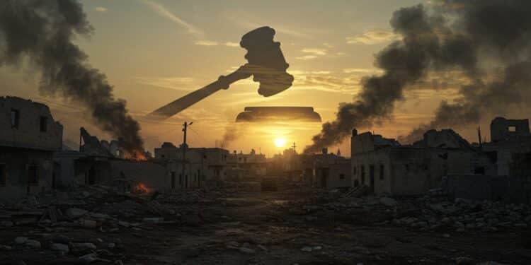 Syrie : Violences Meurtrières et Enquête Sous Tension - Viral Mag Découvrez les violences en Syrie qui ont fait 1 225 morts lenquête promise et les enjeux pour la paix Un pays au bord du chaos Viral Mag