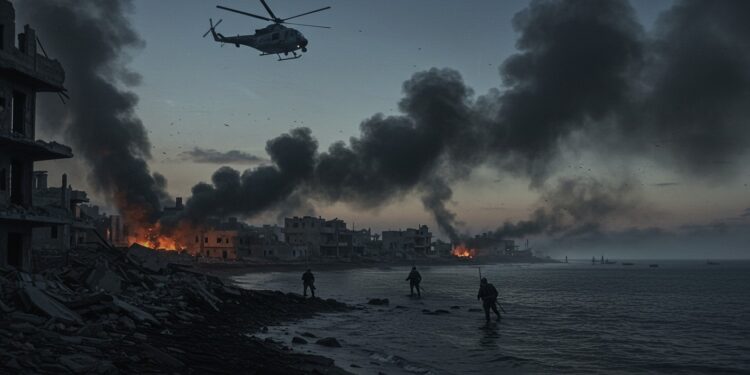 Syrie : Violents Affrontements Post-Assad Font des Morts - Viral Mag Découvrez les combats meurtriers en Syrie après la chute dAssad 16 morts dans des heurts violents Que se passe t il vraiment Lisez la suite Viral Mag