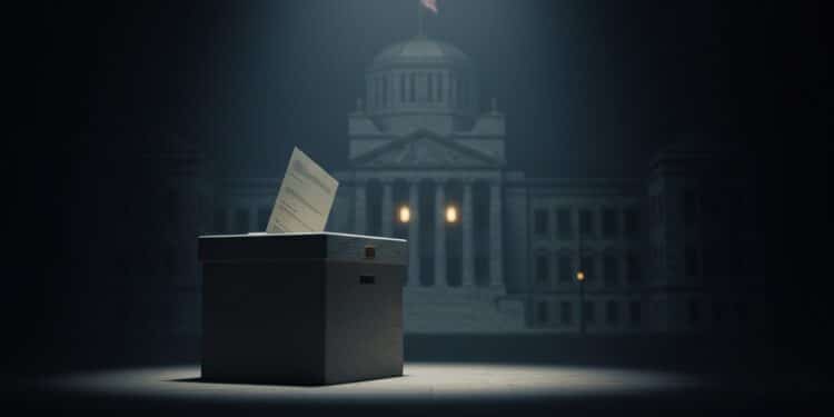 19032025   Les élections au Tadjikistan consacrent un pouvoir sans faille mais à quel prix  Répression silence et désintérêt  plongez dans un scrutin qui interroge   Viral Mag