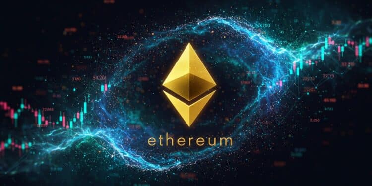 Taux de Staking Ethereum : Une Révolution Financière ? - Viral Mag Découvrez comment le taux de staking Ethereum redéfinit la finance Un benchmark clé pour les pros  révolution ou mirage  Cliquez pour tout savoir    Viral Mag