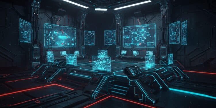 Teamfight Tactics : Un Français Vice-Champion du Monde 2025 - Viral Mag Un Français frôle le titre mondial sur Teamfight Tactics en 2025 battu par un Américain déjà couronné Découvrez ce duel épique Viral Mag