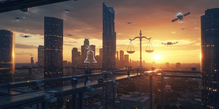 La tech US se politise  un cofondateur dApple critique ce tournant Découvrez pourquoi ce mélange explosif divise la Silicon Valley    Viral Mag