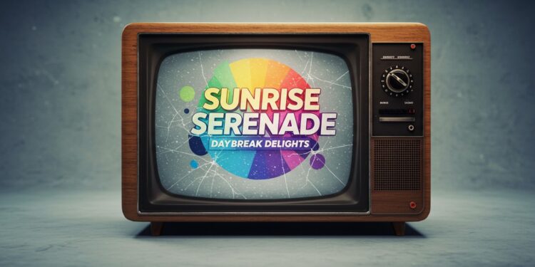 Télématin : Le Duo en Danger Face aux Audiences ? - Viral Mag 23032025 Le duo de Télématin sur la sellette audiences décevantes et rumeurs de remplacement agitent France 2 Que va t il se passer en mai 2025 Cliquez pour le savoir Viral Mag