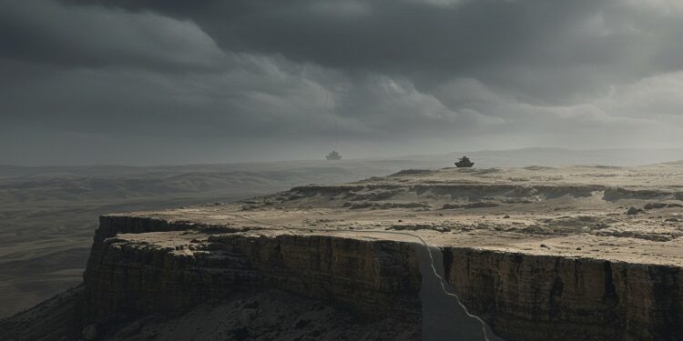 Tensions Frontalières : La Visite Cruciale à Damas - Viral Mag 24032025 Le ministre libanais à Damas mercredi pour désamorcer les tensions à la frontière Quels secrets seront révélés lors de cette rencontre historique Viral Mag