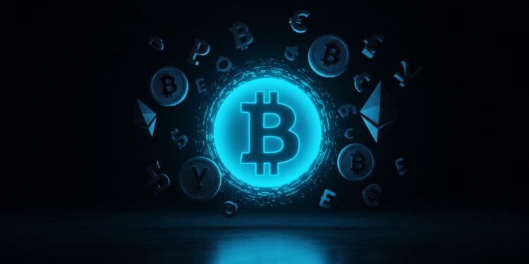 Terraform Labs : Portal de Réclamations Ouvert le 31 Mars - Viral Mag Découvrez comment Terraform Labs lance un portal pour les investisseurs le 31 mars Date limite 30 avril Ne manquez pas votre chance de réclamer Viral Mag