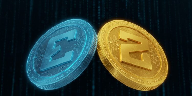 Tether et Circle saffrontent pour dominer les monnaies stables Régulation ou décentralisation  Découvrez lenjeu de ce duel crypto    Viral Mag