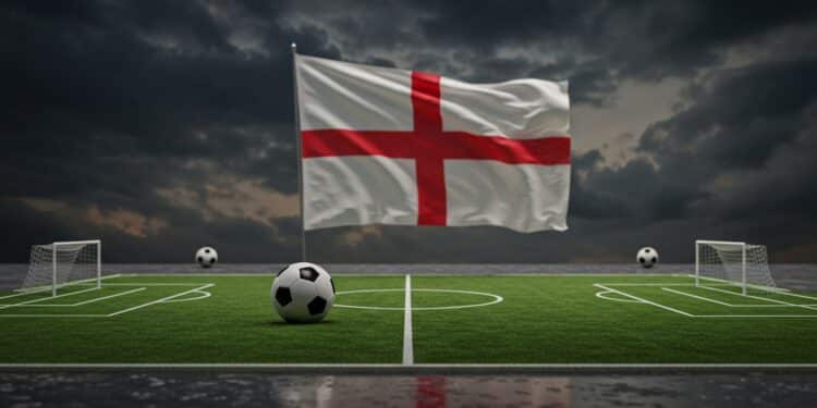 Thomas Tuchel Révolutionne l’Angleterre : Choix Audacieux - Viral Mag Thomas Tuchel dévoile sa première liste pour lAngleterre retours choc et surprises Découvrez les choix qui secouent le foot Viral Mag