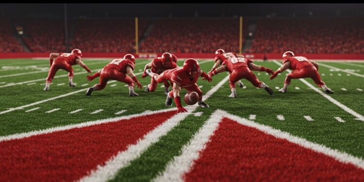 Thomas Tuchel Révolutionne l’Angleterre : Style et Polémiques - Viral Mag Thomas Tuchel séduit lAngleterre avec un style offensif audacieux mais ses choix divisent Découvrez les secrets de sa mission Viral Mag