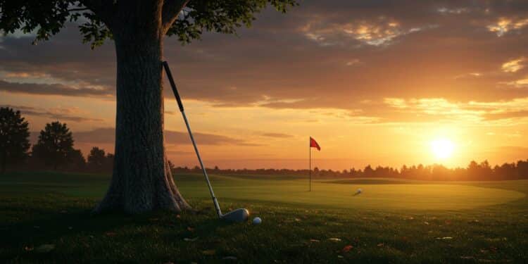 Tiger Woods Absents du Players Championship 2025 : Les Raisons - Viral Mag Tiger Woods renonce au Players Championship 2025 à cause dun drame personnel Découvrez pourquoi et qui pourrait briller à sa place    Viral Mag