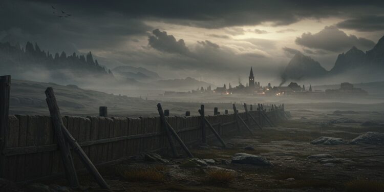 Tirs de Roquettes sur Israël : La Tension Persiste - Viral Mag 22032025 Des roquettes frappent Metula malgré la trêve avec le Hezbollah Le maire hausse le ton guerre ou paix La tension monte au nord dIsraël et après 229 caractères Viral Mag