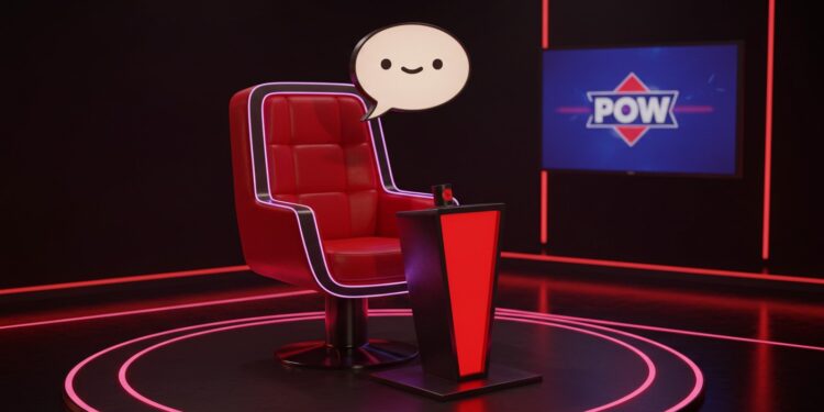 Une remarque inattendue du champion de TLMVPSP laisse Cyril Féraud perplexe Que sest il passé le 18 mars 2025  Découvrez lanecdote    Viral Mag