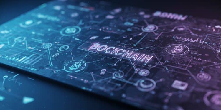 Tokenisation des Fonds : Le Futur de la Finance Arrive - Viral Mag 18032025 Et si vos investissements vivaient sur la blockchain La tokenisation des fonds promet une révolution financière mais un obstacle majeur persiste Viral Mag