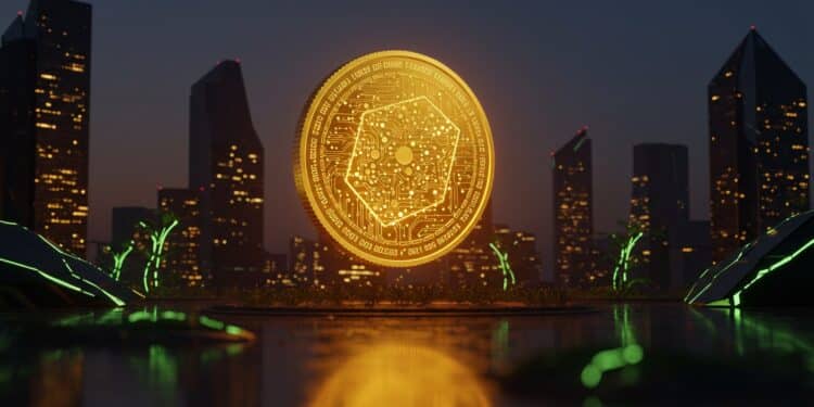 Tokenisation : Le Fonds de 100M$ qui Révolutionne l’Asie - Viral Mag 24032025 Un fonds de 100M$ tokenisé voit le jour en Asie révolutionnant la finance Mais comment la blockchain change t elle tout Cliquez pour le savoir Viral Mag