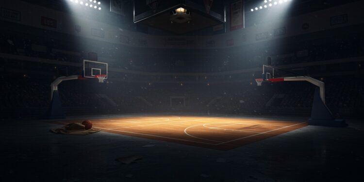 Toronto Raptors vs San Antonio Spurs : Analyse du Match NBA - Viral Mag 23032025 Toronto Raptors affrontent San Antonio Spurs ce 23 mars 2025 Quels joueurs feront la différence Les clés du match révélées Suspense garanti Viral Mag