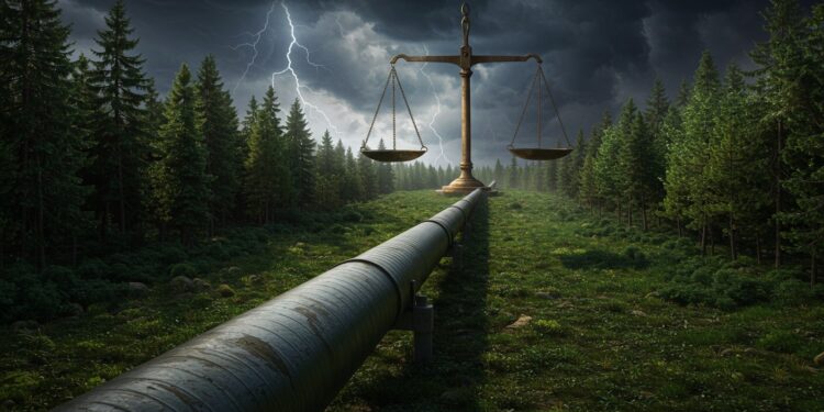 TotalEnergies : Enjeux Judiciaires et Climatiques Décryptés - Viral Mag Découvrez les batailles judiciaires de TotalEnergies greenwashing climaticide et droits humains en question Un scandale à suivre Viral Mag