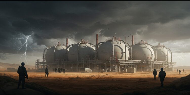 TotalEnergies et l’Enquête Mozambique : Vérité en Vue ? - Viral Mag Découvrez pourquoi TotalEnergies soutient lenquête au Mozambique sur des crimes liés à son projet gazier Que cache cette affaire explosive Viral Mag